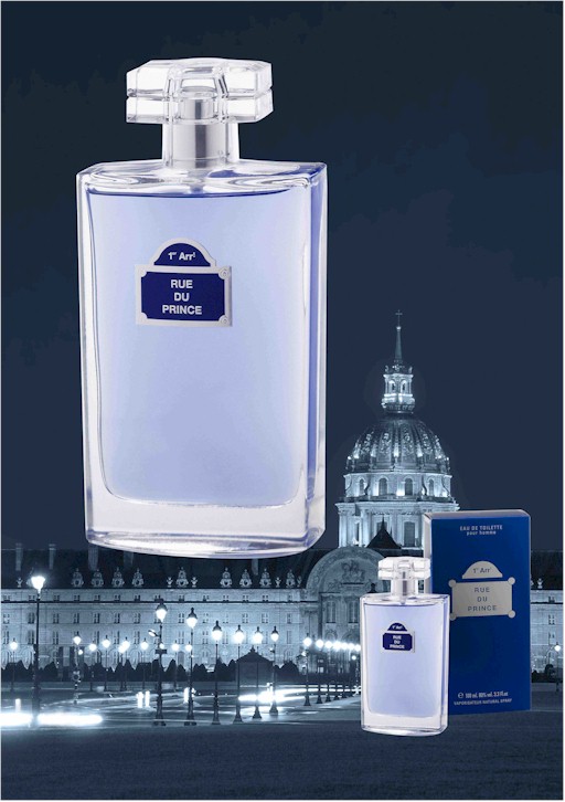 Bottle image 2