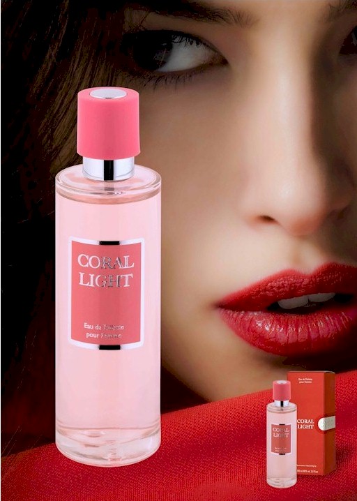 Fragrantica image 2