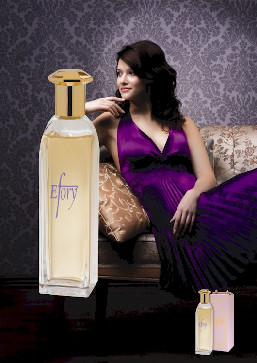 Fragrantica image 2