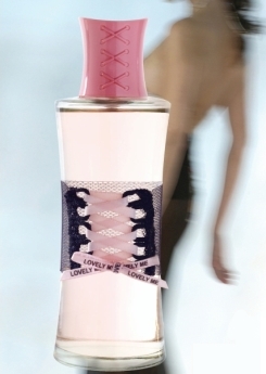 Fragrantica image 2