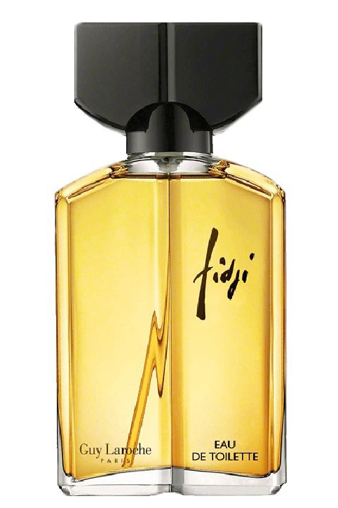 香水(女性用) Guy Laroche Fidji Eau de Toilette Fidji Eau de Toilette Guy Laroche perfume - a fragrance for