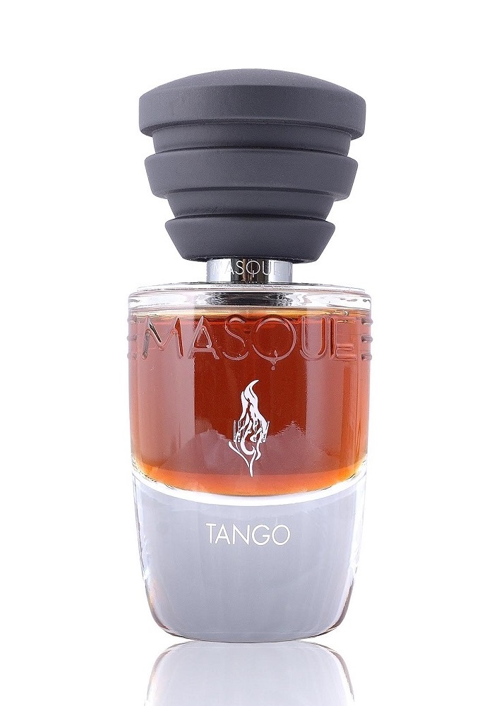 Fragrantica image 2
