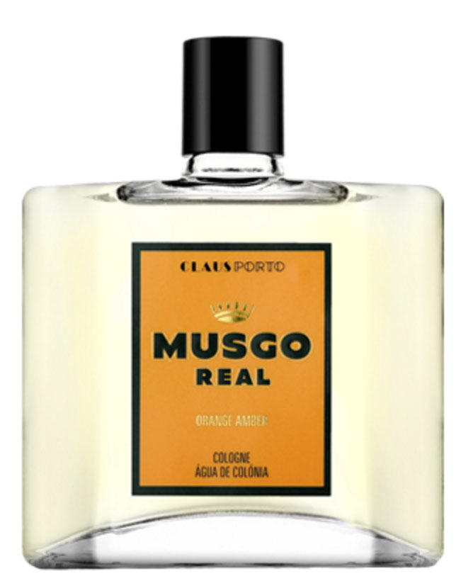 Fragrantica image 2