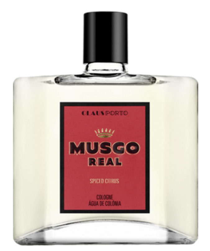 Bottle image 2