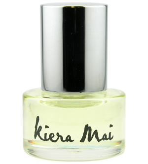 Fragrantica image 2