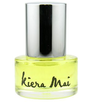 Fragrantica image 2