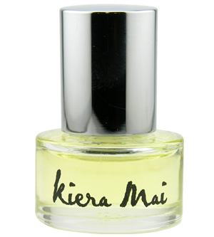 Fragrantica image 2