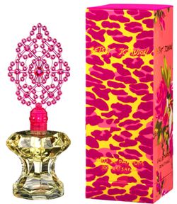 Fragrantica image 2