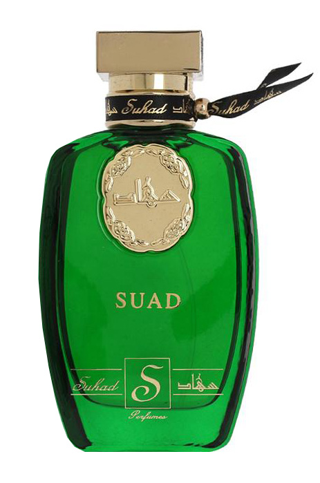 Fragrantica image 2