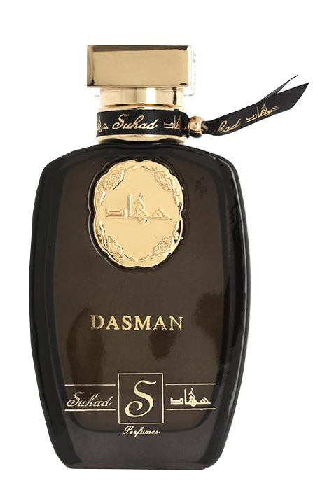 Fragrantica image 2