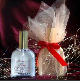 Fragrantica image 2