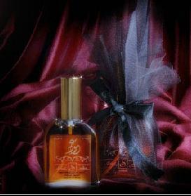 Fragrantica image 2
