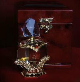 Fragrantica image 2