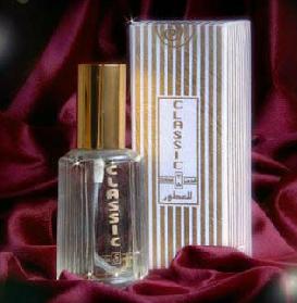 Fragrantica image 2