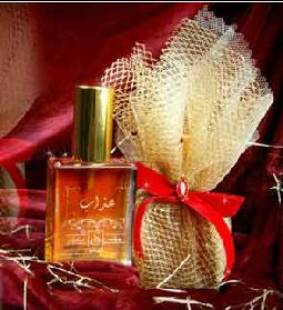Fragrantica image 2