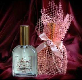Bottle image 2