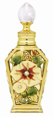 Bottle image