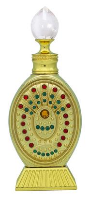 Bottle image 2