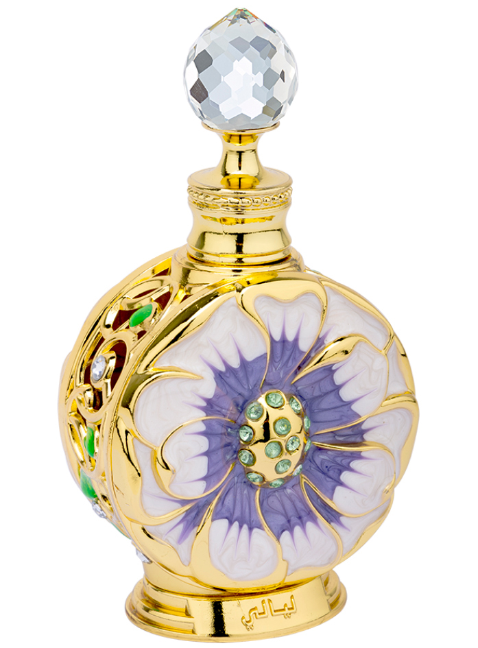 Bottle image