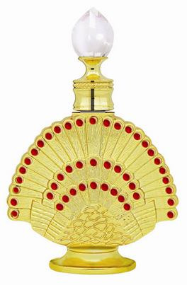 Bottle image