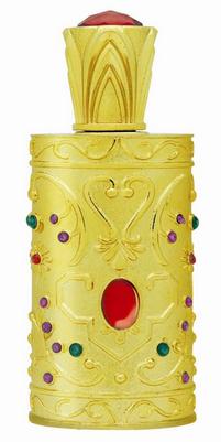 Bottle image 2