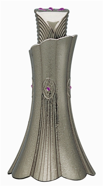 Bottle image