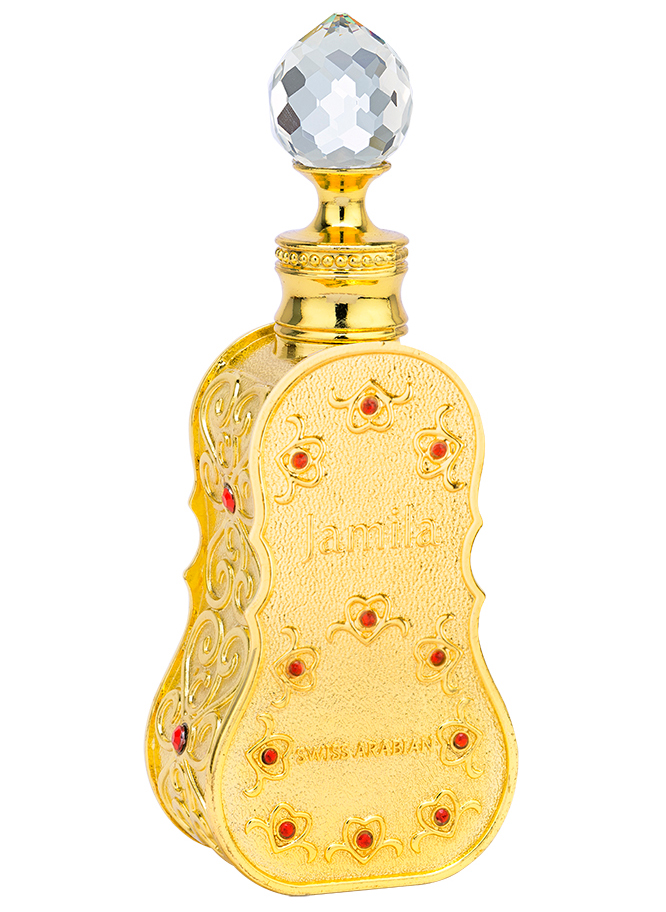 Bottle image
