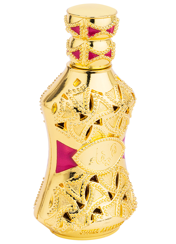 Bottle image
