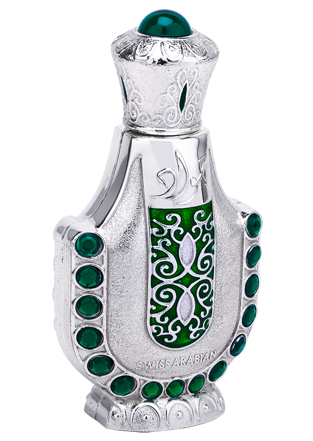 Fragrantica image 2
