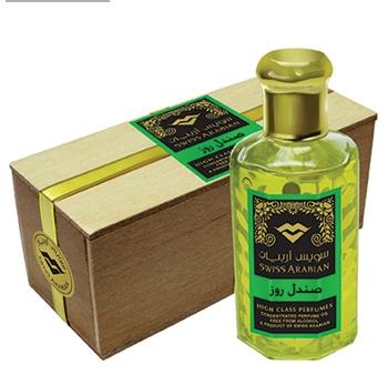 Fragrantica image 2