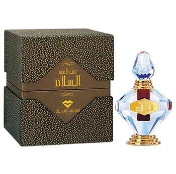Fragrantica image 2