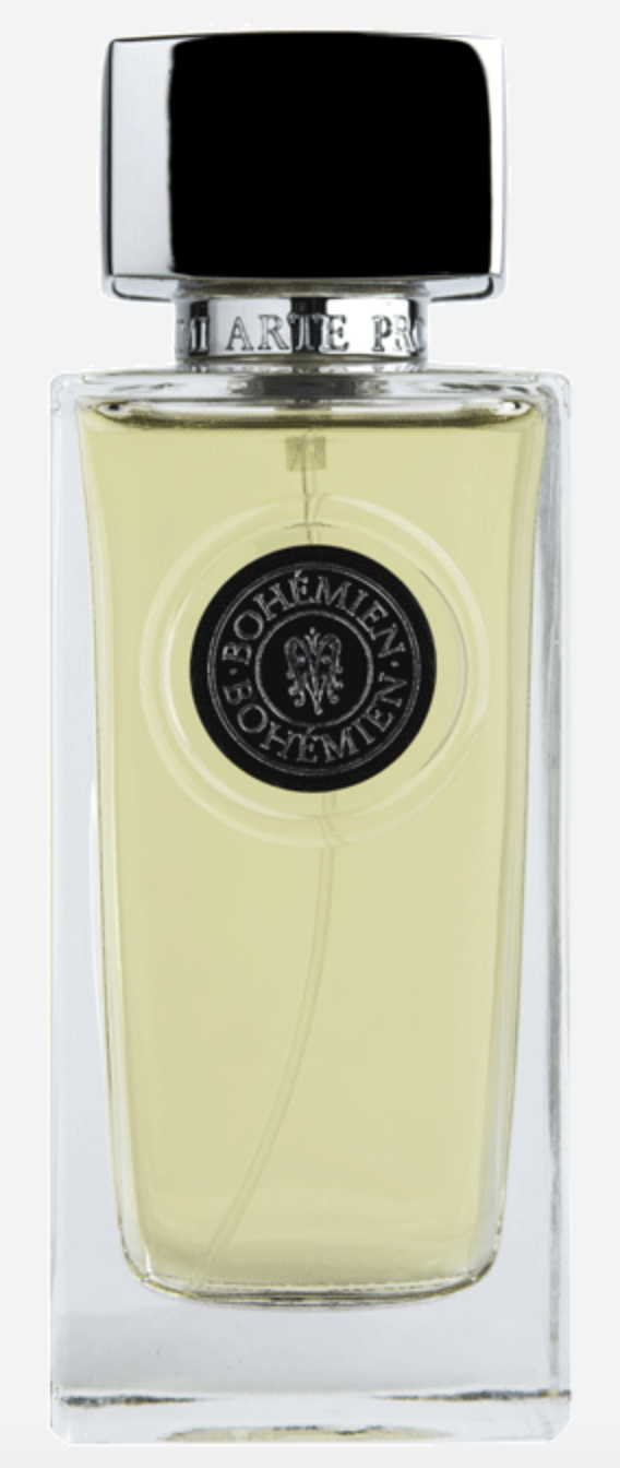 Fragrantica image 2