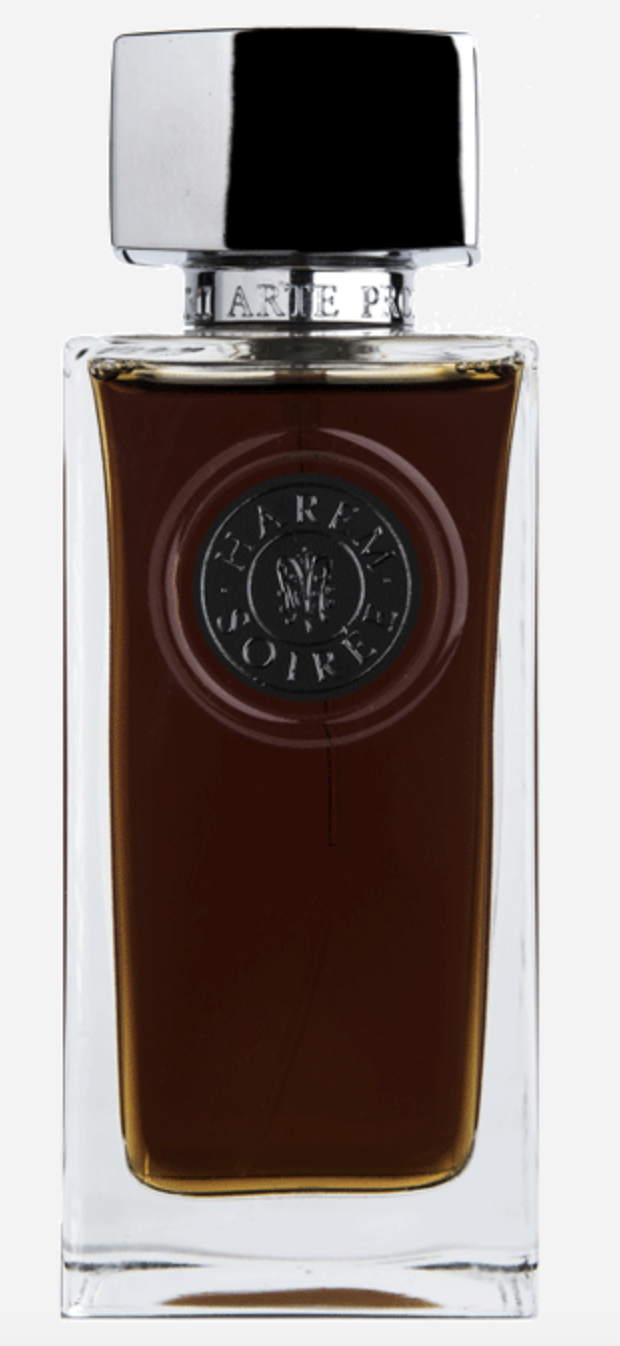 Fragrantica image 2