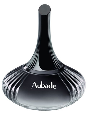 Bottle image 2