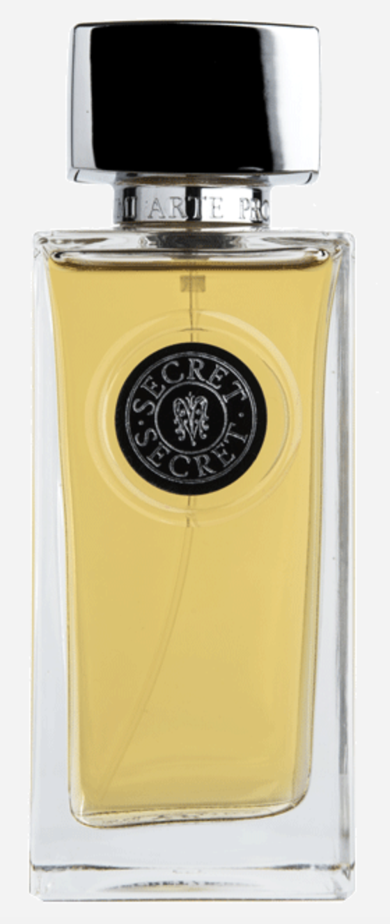 Fragrantica image 2