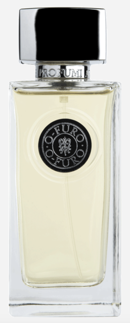 Fragrantica image 2