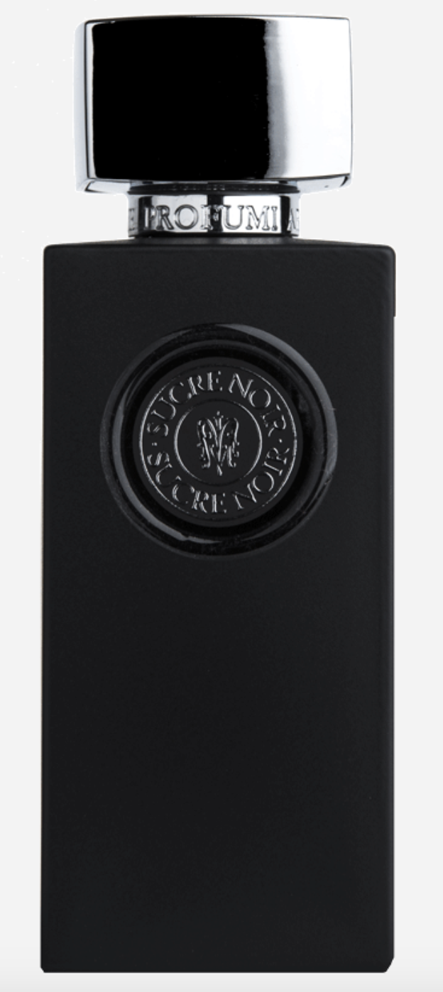 Fragrantica image 2