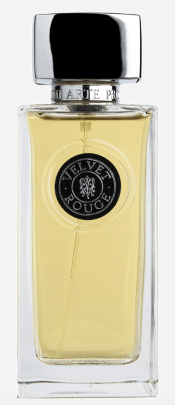 Fragrantica image 2