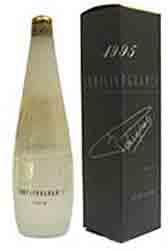 Bottle image 2