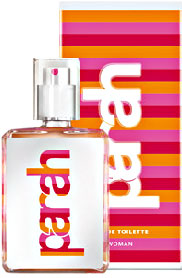 Fragrantica image 2
