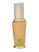 Bottle image 2