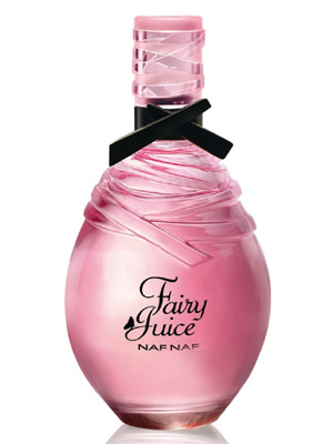 Bottle image 2