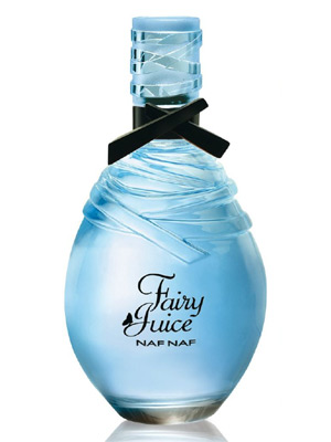 Bottle image 2