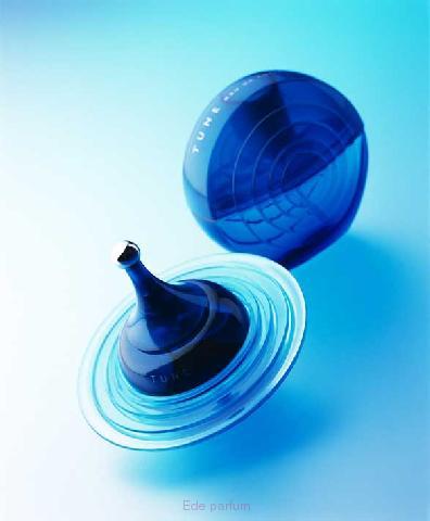 Bottle image 2