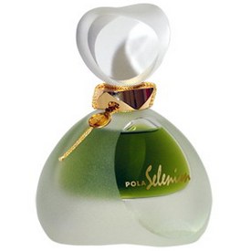 POLA  selenion ポーラ　パフュームセレニオン30ml Selenion Pola perfume - a fragrance for women 1983