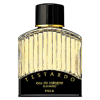 Bottle image 2