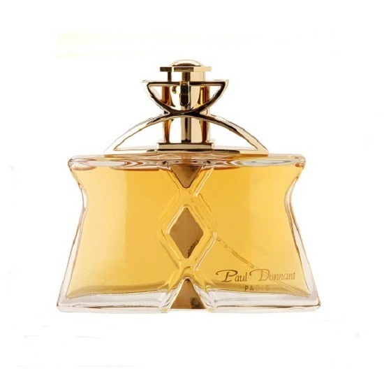 Bottle image 2