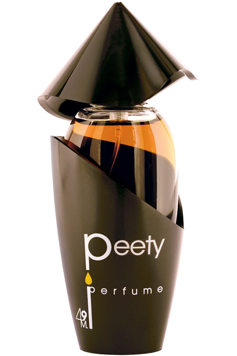 Bottle image