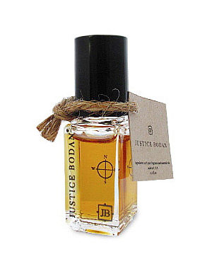 Bottle image 2