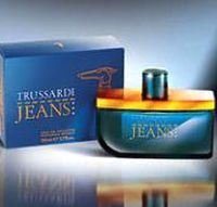 Fragrantica image 2